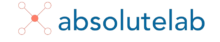 absolutelab.se