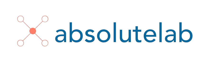 absolutelab.se